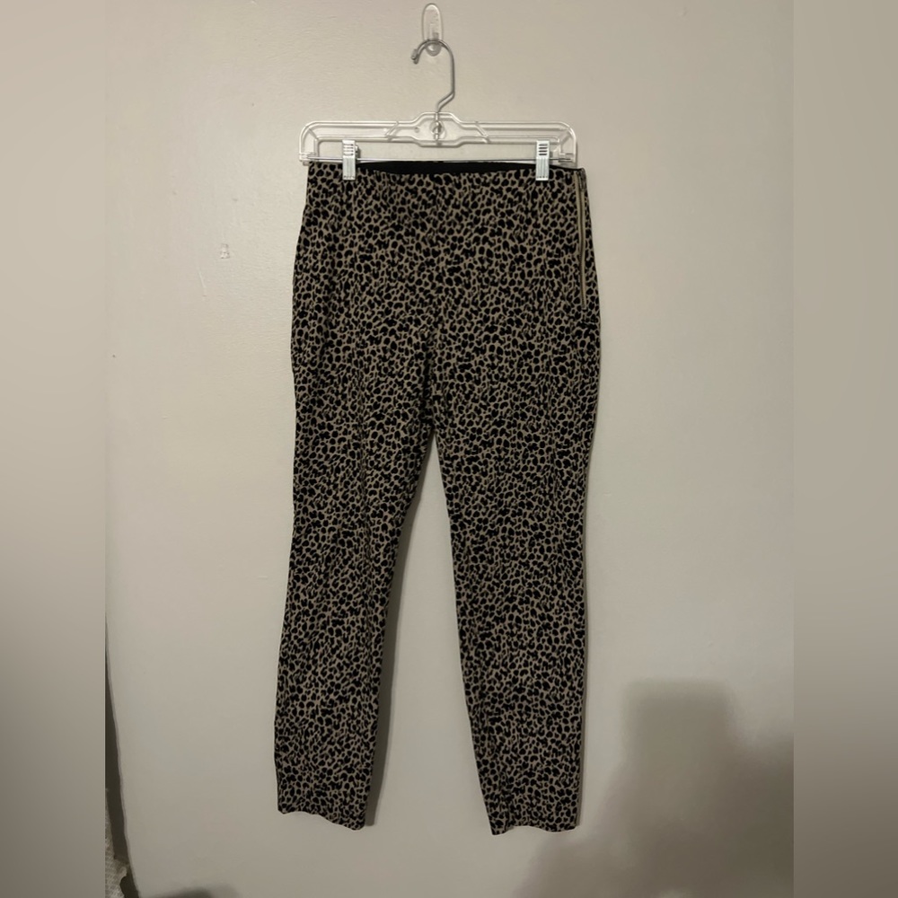 Target Dress Pants